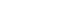 fruchtservice-berlin-logo-main-white