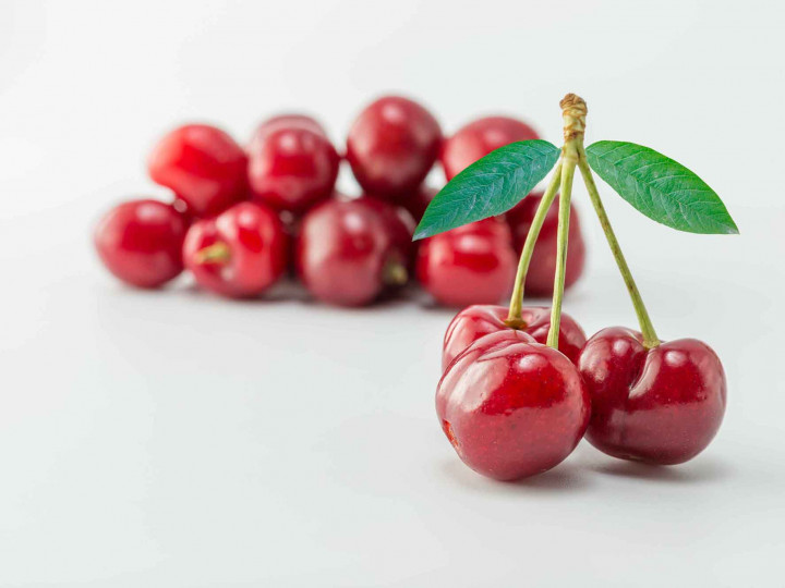 fb-fresh-cherry-web-small